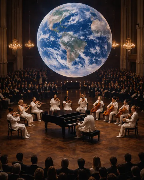 OneOrchestra