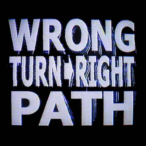 Wrong Turn, Right Path - Ep 2 at Moor Beer Co, Bristol | Flash Discount!