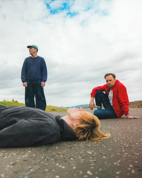 The XCERTS