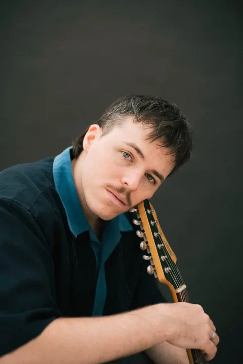 Jack Foz