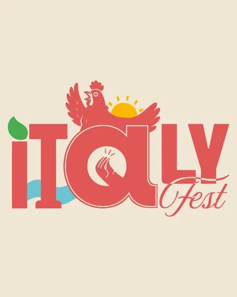 ItalyFest 2026