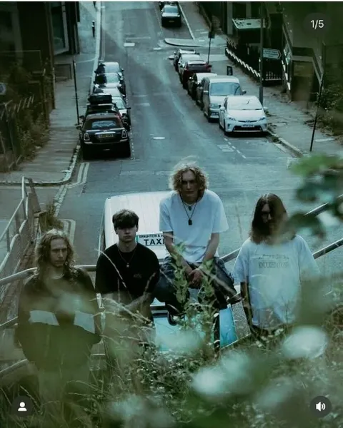 Hollowpoint