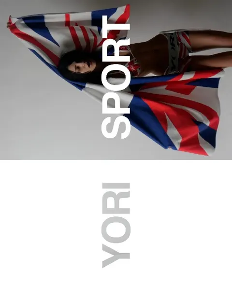 YORI SPORT AFTER HOURS