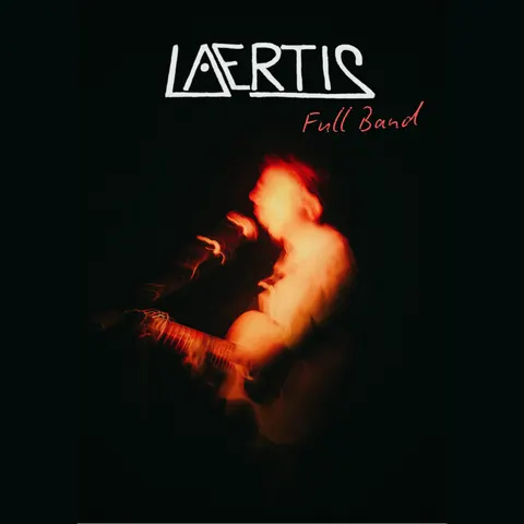 Laertis
