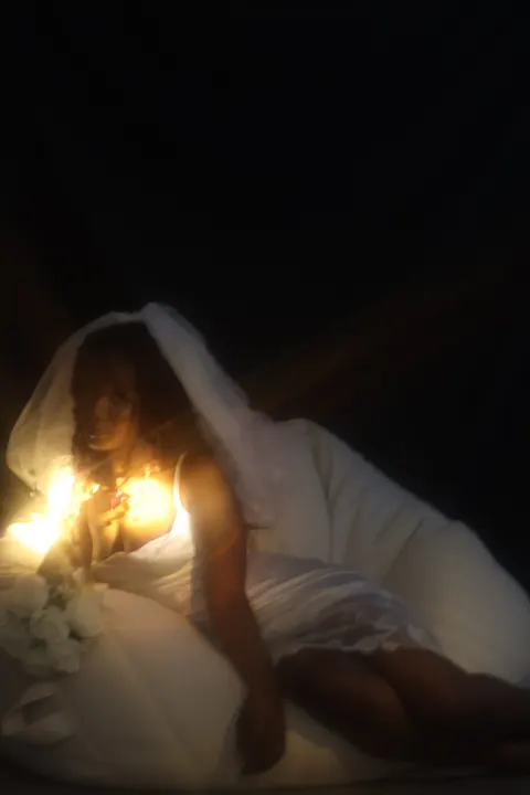 Amakathesiren