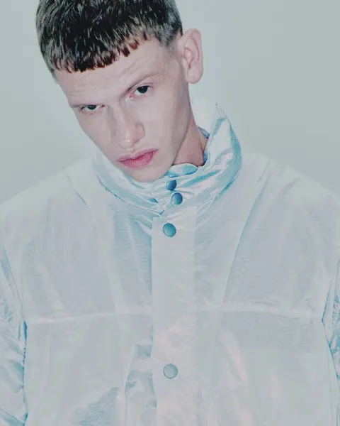 Slew : Manchester Headline 