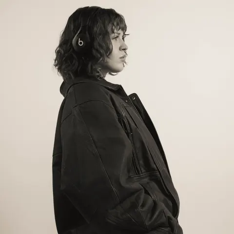 Alex Fay, Danna Sofía & Emilia Anastazja live at Strongroom Bar