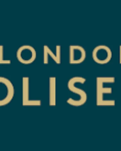 London Coliseum