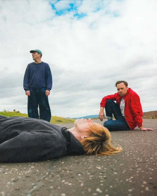 The XCERTS