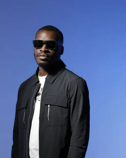 Sneakbo