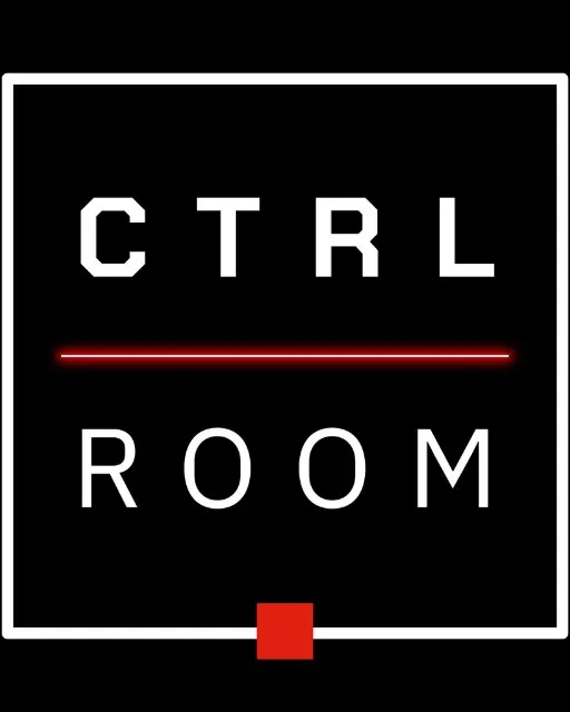 CTRL Room