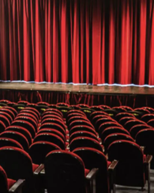 Apollo Théâtre