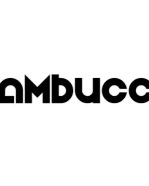 Nambucca