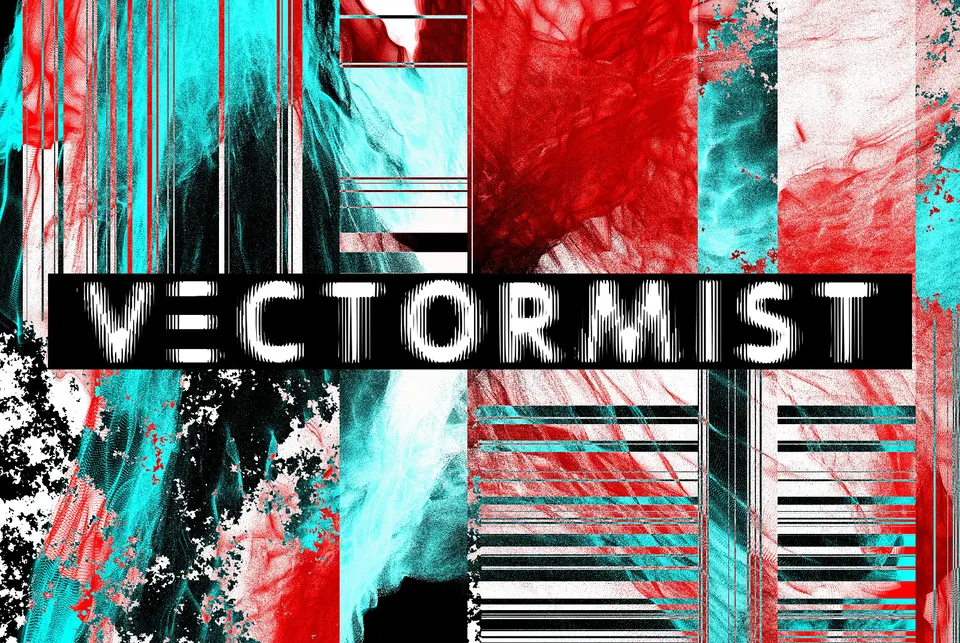 Vectormist