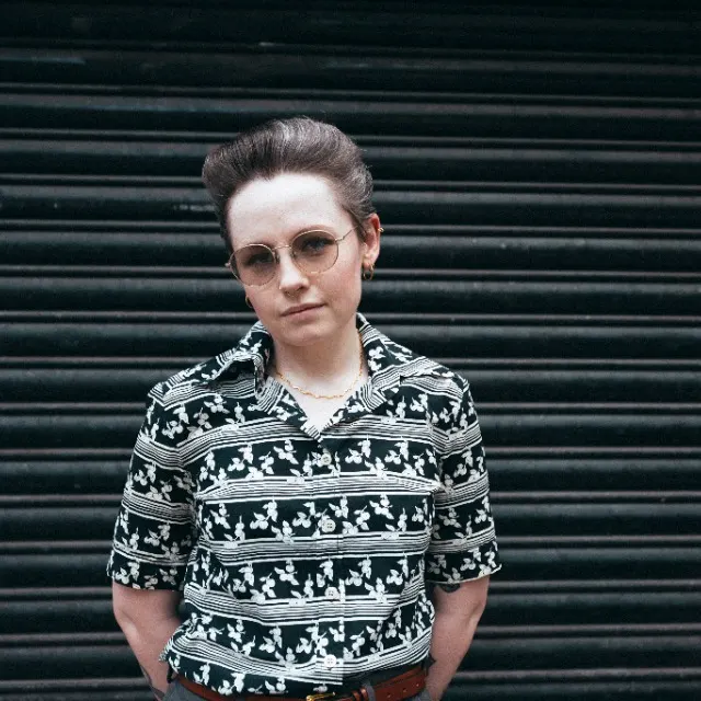 Nia Wyn Headline Tour : London (Rescheduled from 23/09/2025)