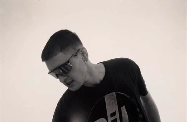 Syd H