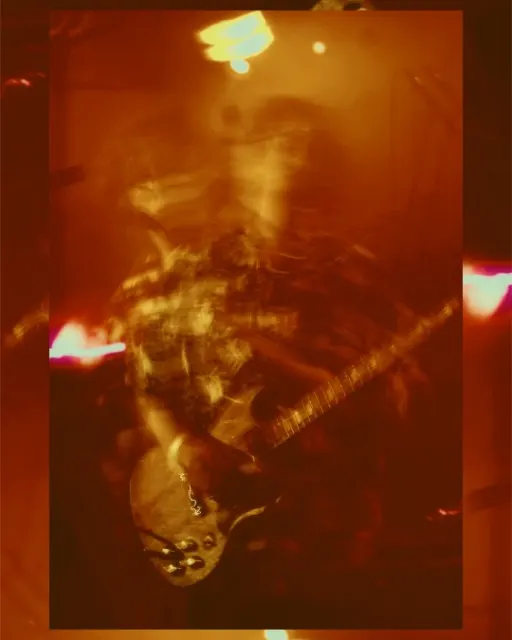 Bedroomer live in Brighton
