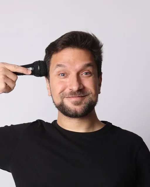 Donski