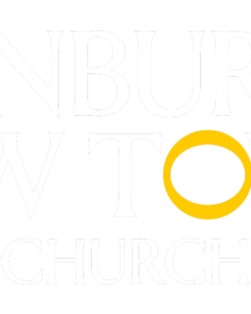 New Town Church of Scotland