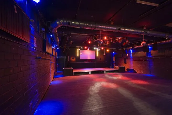Artheater