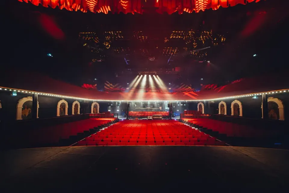 Bataclan