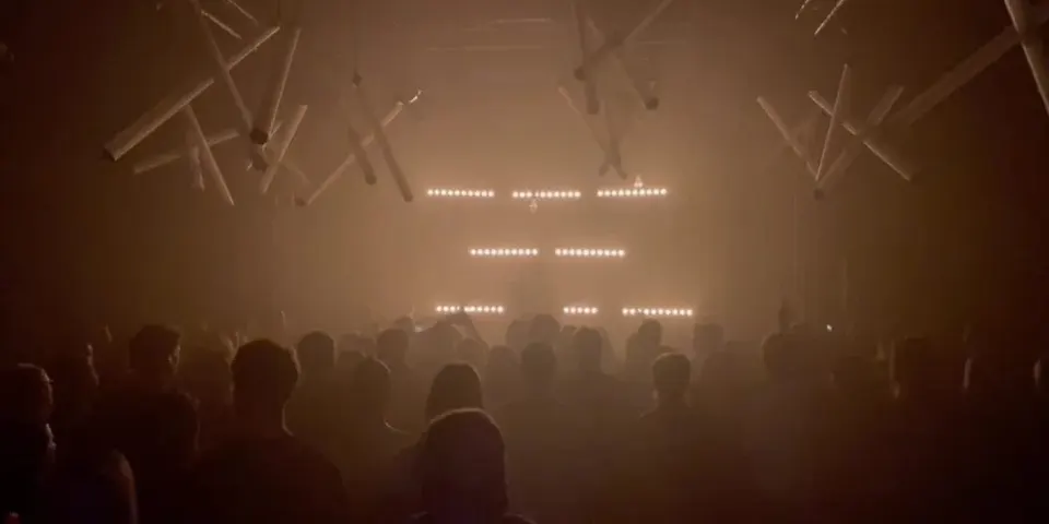 Toekomstmuziek