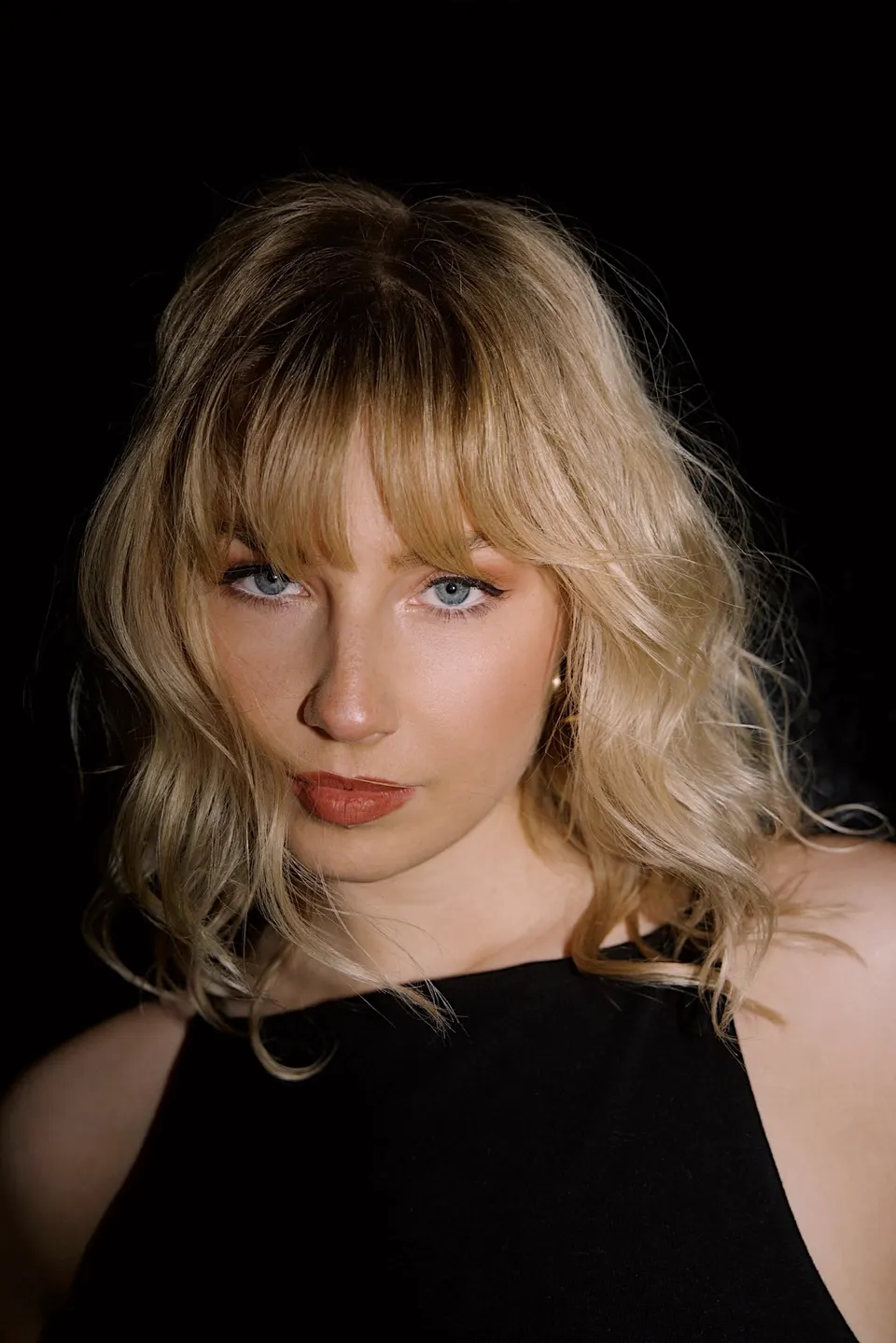 SARA