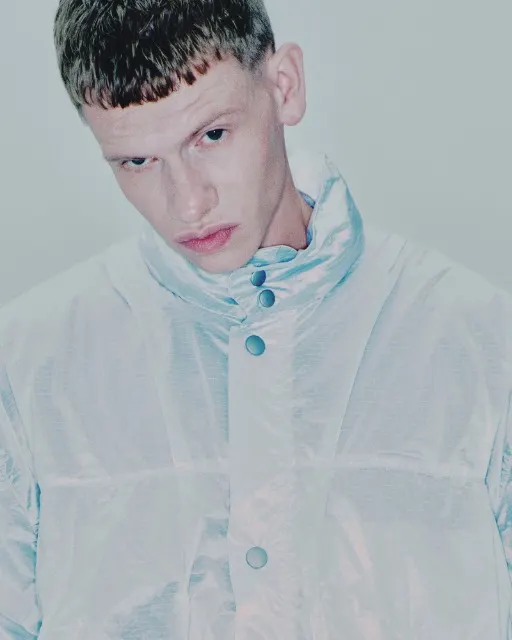 Slew : Manchester Headline